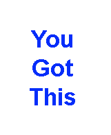 IIS